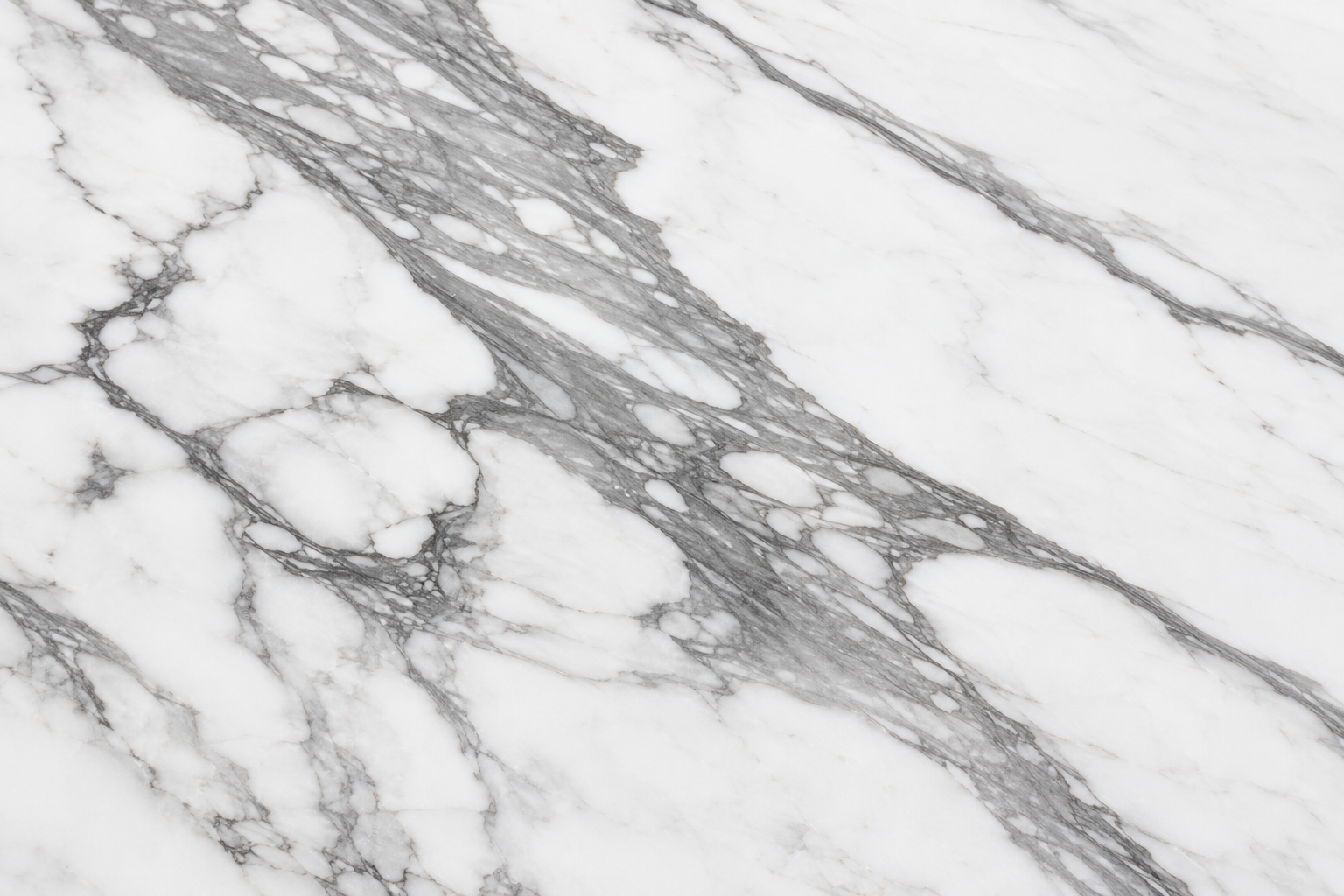 Countertops design inspiration