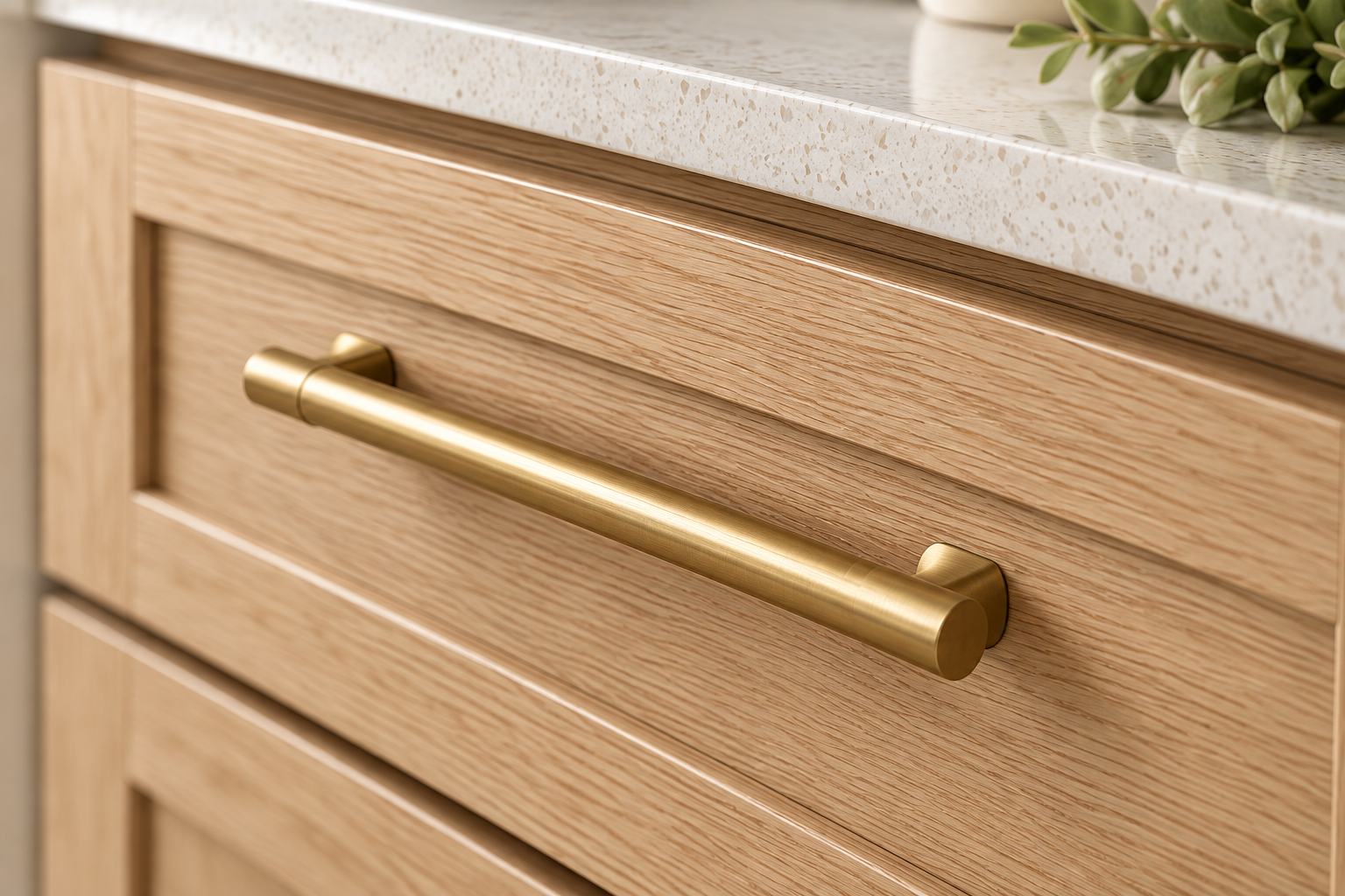 Smart Storage Ideas for a More Organized Home