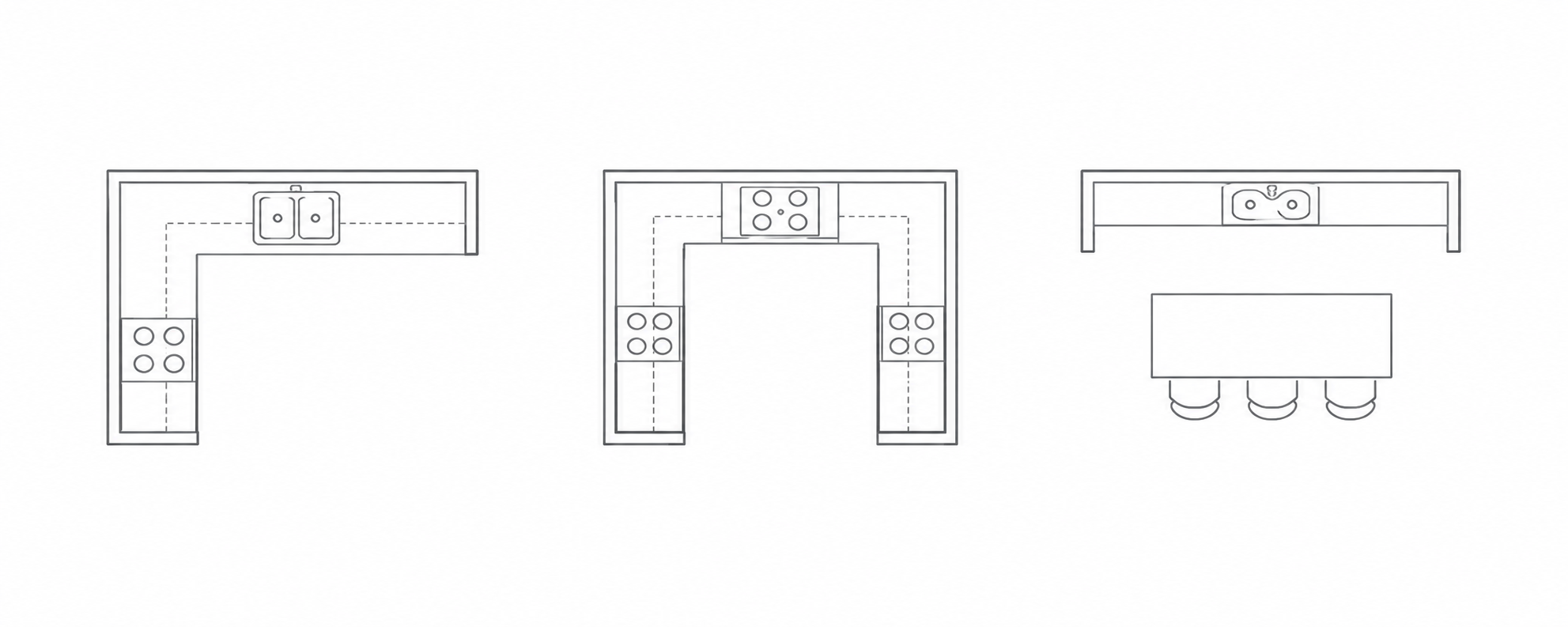 Floor Plan design example